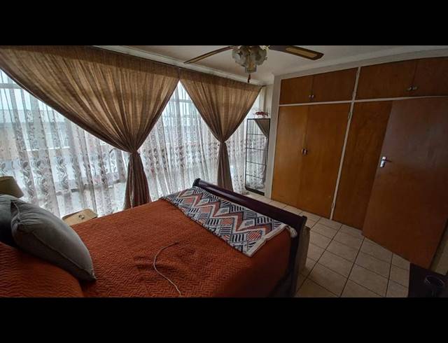 3 BEDROOM PROPERTY TO RENT IN PRETORIA GARDENS